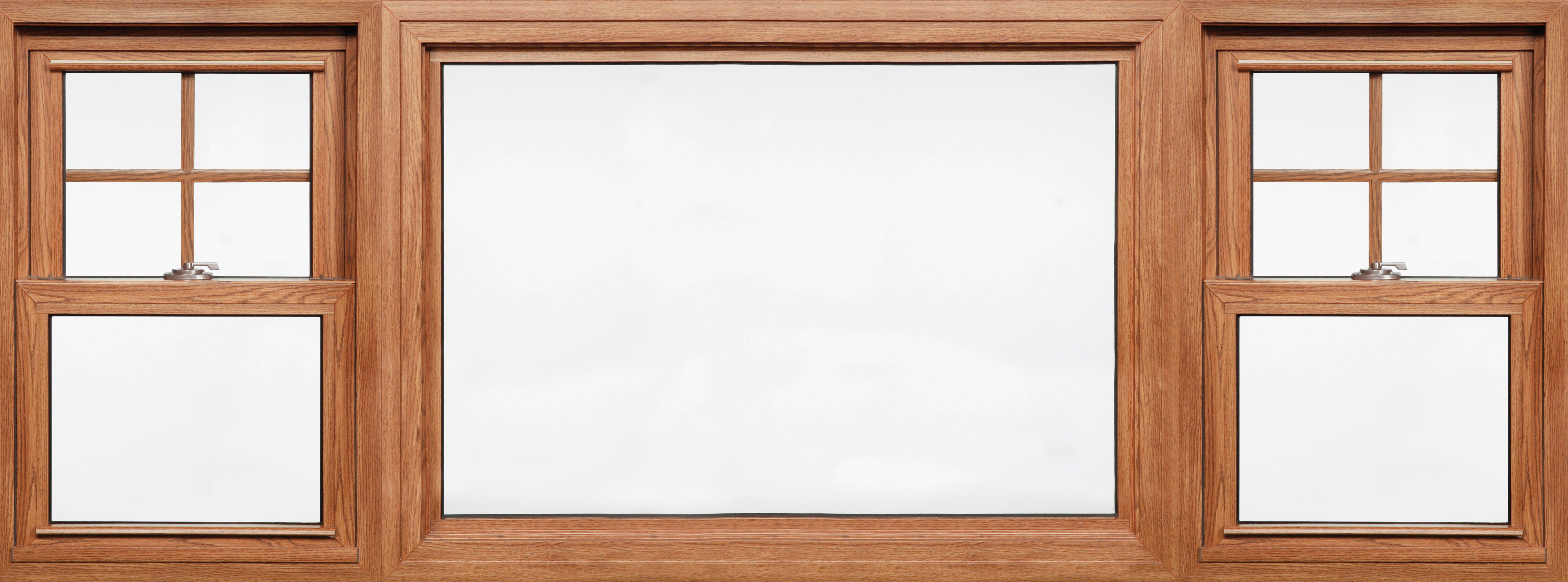 Parco Windows and Patio Doors